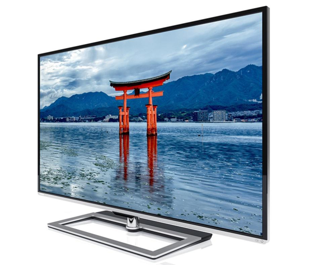 Toshiba 65L9363DG - 1398912 - zdjęcie 2